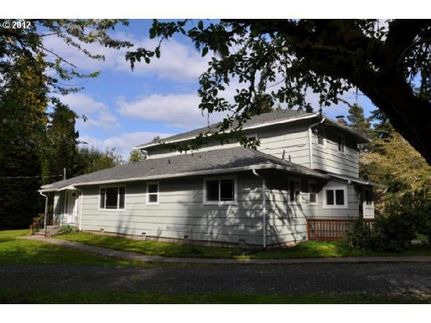 Recreational Property for sale in Columbia County, Oregon