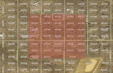 Residential Property for sale in Mohave County, Arizona
