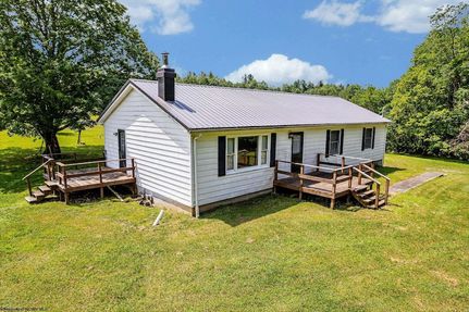 Residential Property for sale in Fayette County, Pennsylvania