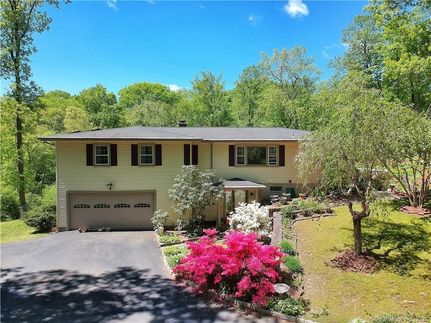 Recreational Property for sale in New Haven County, Connecticut