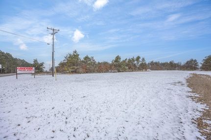 Ranch Property for sale in Mecosta County, Michigan