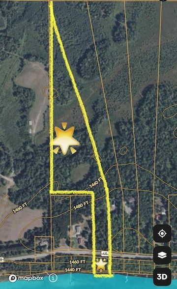 Recreational Property for sale in Hubbard County, Minnesota