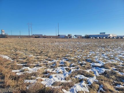 Farm Property for sale in Torrance County, New Mexico