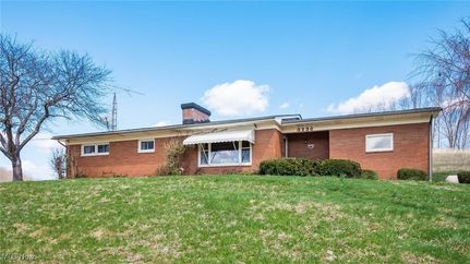 Ranch Property for sale in Licking County, Ohio