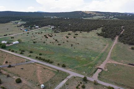 Residential Property for sale in Bernalillo County, New Mexico