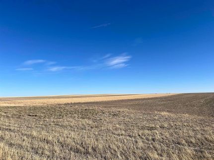 Farm Property for sale in Platte County, Wyoming