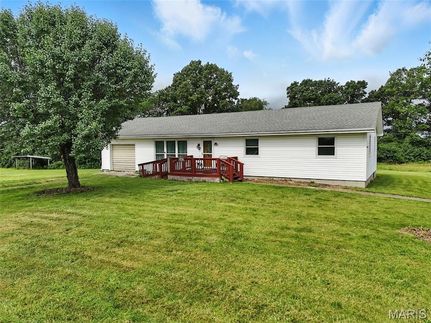 Residential Property for sale in Warren County, Missouri