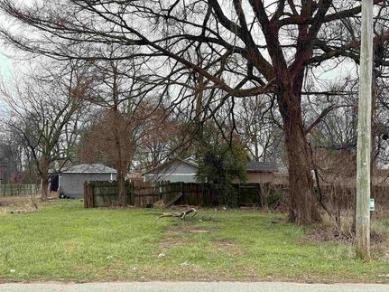 Farm Property for sale in Saint Francis County, Arkansas