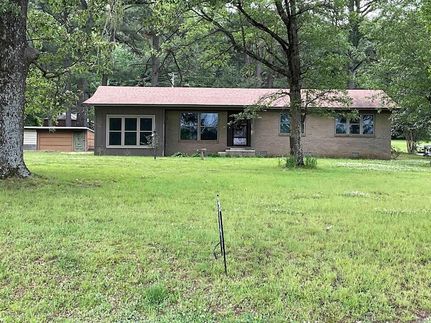 Farm Property for sale in Saint Francis County, Arkansas