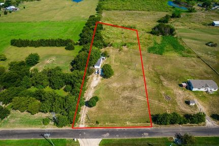 Farm Property for sale in Ellis County, Texas