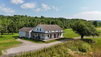 Ranch Property for sale in Essex County, New York