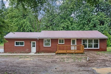 Recreational Property for sale in Richland County, Ohio