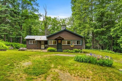 Ranch Property for sale in Hamilton County, New York
