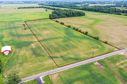 Ranch Property for sale in Hamilton County, Indiana