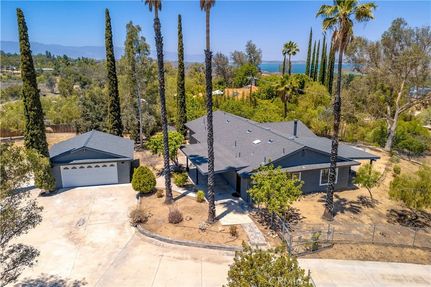 Ranch Property for sale in Riverside County, California