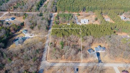 Farm Property for sale in Waushara County, Wisconsin