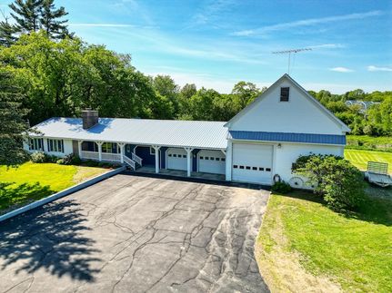 Residential Property for sale in Penobscot County, Maine