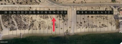 Farm Property for sale in Mohave County, Arizona