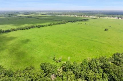 Ranch Property for sale in Saint Charles Parish, Louisiana
