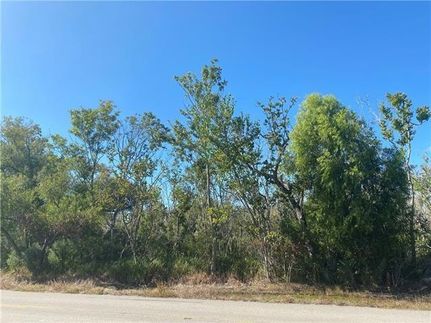 Ranch Property for sale in Jefferson Parish, Louisiana