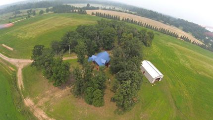 Ranch Property for sale in Becker County, Minnesota
