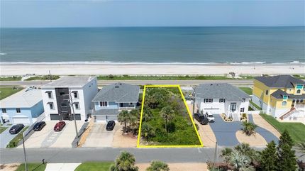 Residential Property for sale in Flagler County, Florida