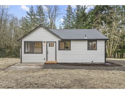 Residential Property for sale in Cowlitz County, Washington