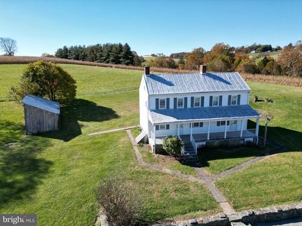 Residential Property for sale in Carroll County, Maryland