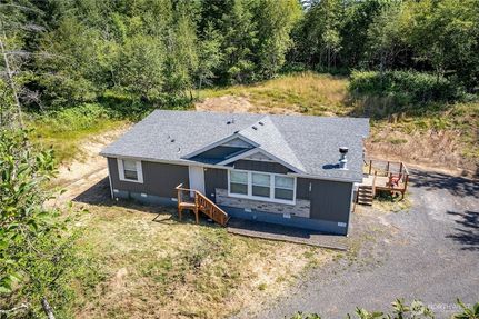 Ranch Property for sale in Cowlitz County, Washington