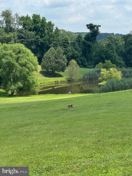 Ranch Property for sale in Harford County, Maryland