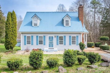 Residential Property for sale in Iredell County, North Carolina