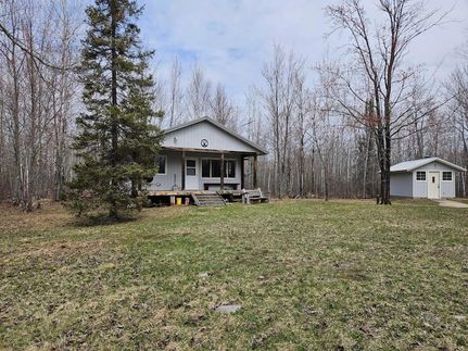 Residential Property for sale in Saint Louis County, Minnesota