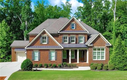 Residential Property for sale in Cobb County, Georgia