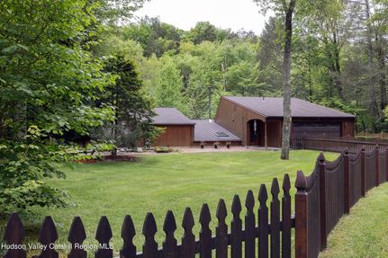 Farm Property for sale in Sullivan County, New York