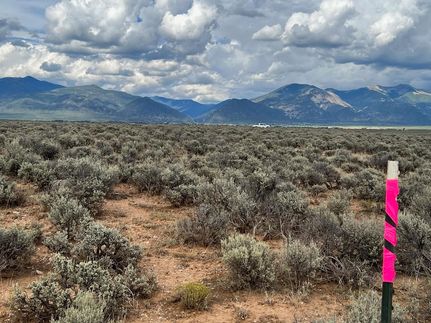 Farm Property for sale in Taos County, New Mexico