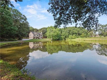 Farm Property for sale in Barrow County, Georgia
