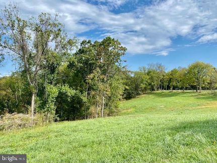 Ranch Property for sale in Loudoun County, Virginia