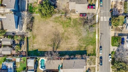 Farm Property for sale in Travis County, Texas