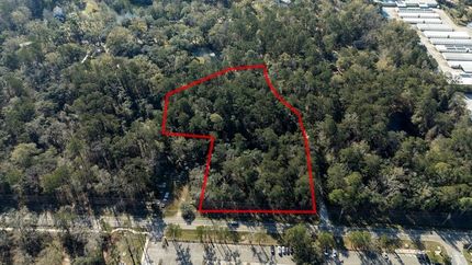 Recreational Property for sale in Saint Tammany Parish, Louisiana