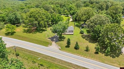 Recreational Property for sale in Baxter County, Arkansas