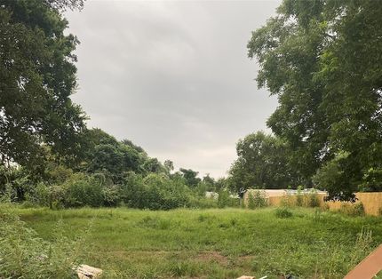 Timberland Property for sale in Bastrop County, Texas