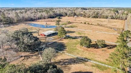 Ranch Property for sale in Tangipahoa Parish, Louisiana
