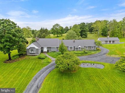 Farm Property for sale in Loudoun County, Virginia