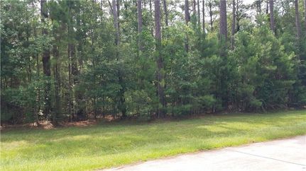 Ranch Property for sale in Saint Tammany Parish, Louisiana