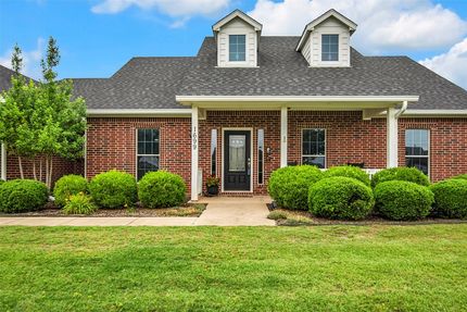 Farm Property for sale in Collin County, Texas