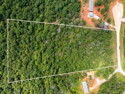 Farm Property for sale in Cleveland County, Oklahoma