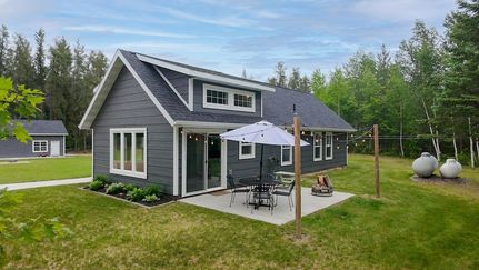 Farm Property for sale in Hubbard County, Minnesota