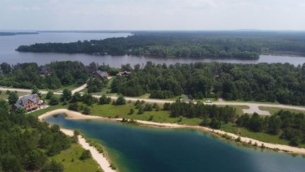 Undeveloped Land for sale in Juneau County, Wisconsin