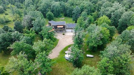 Ranch Property for sale in Hubbard County, Minnesota