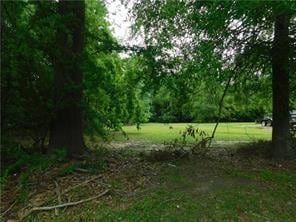 Farm Property for sale in Saint Tammany Parish, Louisiana